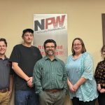 Finally Legal! Nebraska PrintWorks is Turning 21